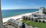 Holiday Home Destin Florida: Sundestin Beach Resort 01718 Us3020.1343.1 