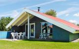 Holiday Home Hemmet Ringkobing: Hemmet 83180 