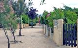 Holiday Home Languedoc Roussillon: Saint Cyprien Plage Fr6665.290.4 