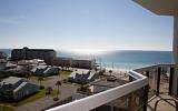 Holiday Home United States: Surfside Resort 20611 Us3020.990.1 