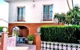 Holiday Home Calafell: Calafell Es9529.200.1 