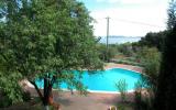 Holiday Home Istres: Estagel 