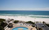 Holiday Home Destin Florida: Tops'l Tides 0606 Us3020.1820.1 