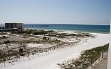 Holiday Home Fort Walton Beach: Waterscape Condominium A623 Us3025.377.1 