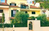 Holiday Home Croatia: Haus Adriana (Roj116) 