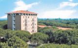 Holiday Home Bibione: Appartements Torre Panorama In Bibione (Ivn01012) ...