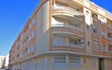 Holiday Home Torrevieja: Torrevieja Es9755.977.1 