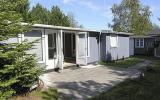 Holiday Home Storstrom: Marielyst K16463 