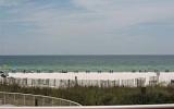 Holiday Home Fort Walton Beach: Summer Place 208 Us3025.220.1 