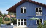 Holiday Home Germany: Schneverdingen Dlh104 