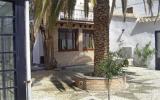 Holiday Home Spain: Granada Es5040.110.1 