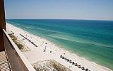 Holiday Home United States: Sunrise Beach Condominiums 1607 Us3020.891.1 