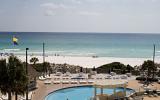 Holiday Home Destin Florida: Tops'l Tides 0304 Us3020.1621.1 