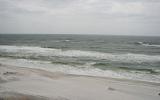 Holiday Home Destin Florida: High Pointe Resort E45 Us3020.503.1 