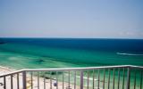 Holiday Home United States: Tidewater Beach Condominium 1418 ...