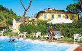 Holiday Home Certaldo: Podere Poggetto (Cet214) 