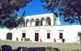 Holiday Home Puglia: Antica Masseria Jorche It6705.100.1 