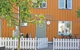 Holiday Home Ebeltoft: Ebeltoft Dk1113.3575.1 