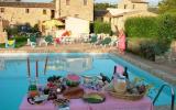Holiday Home Italy: Vakantiewoning Agriturismo Type Bed&breakfast 