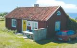 Holiday Home Kalmar Lan: Ferienhaus In Äleklinta (Sin02009) 