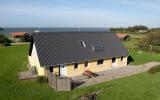 Holiday Home Hjerm: Hjerm 13220 