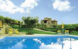 Holiday Home Italy: Collazzone Iup623 