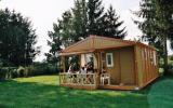 Holiday Home Alsace: Camping Du Ried (Fr-67860-04) 