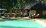 Holiday Home South Africa: Underberg Za6500.100.1 