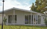 Holiday Home Netherlands: Droompark Schoneveld Nl4511.200.2 