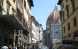 Holiday Home Firenze: Cerretani 6 (It-50123-14) 