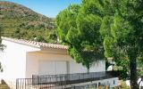 Holiday Home Catalonia: Casa Alexander (Lan110) 