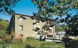 Holiday Home Camaiore: Casa Giorgina (Cma281) 