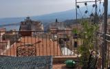 Holiday Home Taormina: Taormina It9630.230.1 