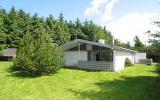 Holiday Home Saltum: Saltum Dk1014.113.1 