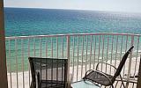 Holiday Home United States: Tidewater Beach Condominium 0817 ...