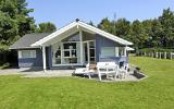 Holiday Home Nysted Storstrom: Nysted K10395 