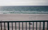 Holiday Home Destin Florida: Windancer Condominium 411 Us3020.351.1 