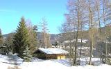 Holiday Home Tirol Fernseher: Ferienhaus Am Reiterhof Mit Naturbadeteich 