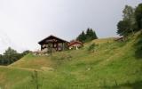 Holiday Home Austria: Maier (At-6780-06) 