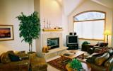 Holiday Home Steamboat Springs: Ironwood Townhomes 04 (+Den) Us8100.75.1 