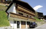 Holiday Home Kappl Tirol: Kappl/paznauntal Ati763 