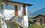 Holiday Home Ticino: Casa Paron Ch6579.200.1 