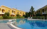 Holiday Home Bibione: Borgo Dell' Ulivo It4085.400.1 