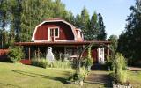 Holiday Home Norrbottens Lan: Boden S49122 