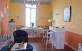 Holiday Home Arcachon Aquitaine: Victoria Fr3355.395.2 