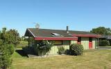 Holiday Home Ostsee Küste Deutschland: Fredmose/sædballe G10236 