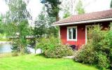 Holiday Home Varmlands Lan: Ottebol/arvika S45463 