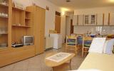 Holiday Home Porec: Porec Cie330 