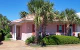 Holiday Home Destin Florida: Tobago - Emerald Shores Us3020.384.1 