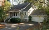 Holiday Home Hilton Head Island: St George 29 Us2992.369.1 